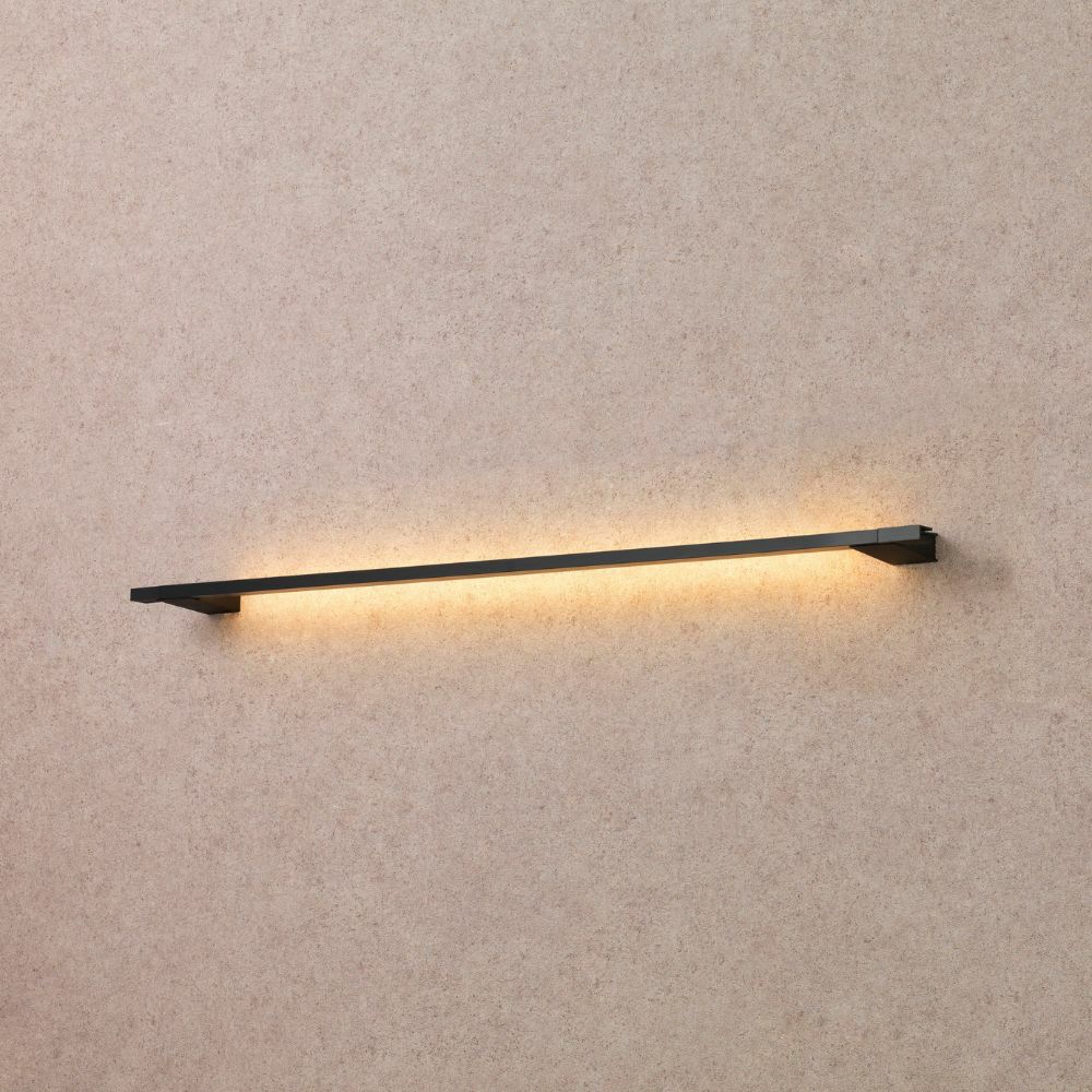 タカショー ラインウォールライト 12V ハイタイプ W800mm