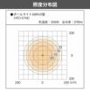 タカショー ポールライト15型 100V