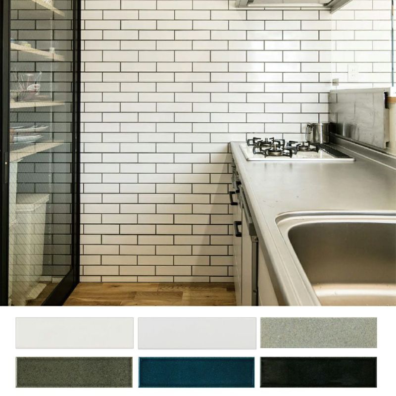 ガーデンシンク『920』 タカショー ガーデンシンク W500×D500×H190mm 貝寄 雷雲 水受け KTO