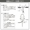 タカショー マリンライト ブラス 100V デッキタイプ