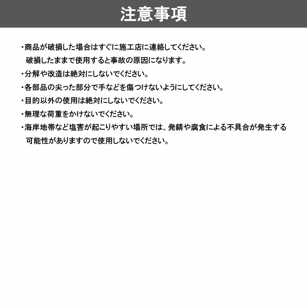 タカショー ラタンスタンドライト 100V スモール