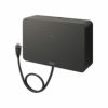 タカショー 12Ｖタイマートランス 150W
