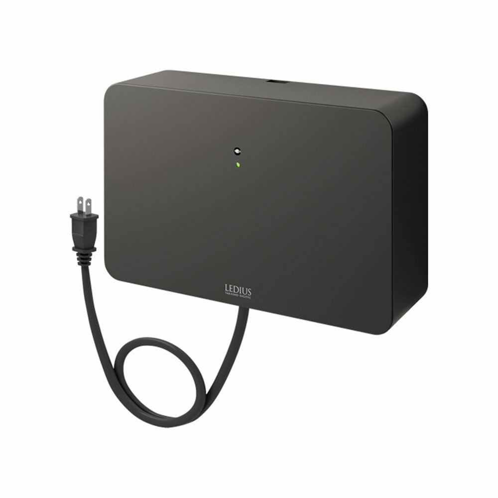 タカショー 12Ｖタイマートランス 150W