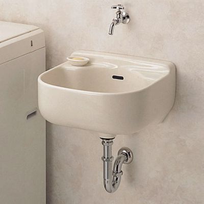 TOTO マルチシンク(小形) SK500