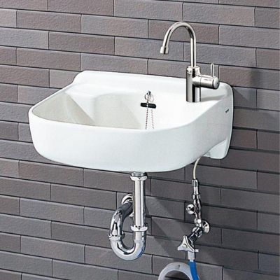 TOTO マルチシンク(大形) SK510D