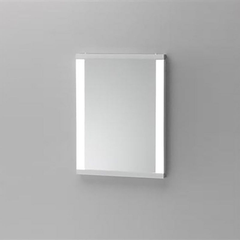 TOTO LED照明付鏡 W450×H600mm 鏡 壁掛けミラー｜建材・住宅資材の公式通販LDK plus