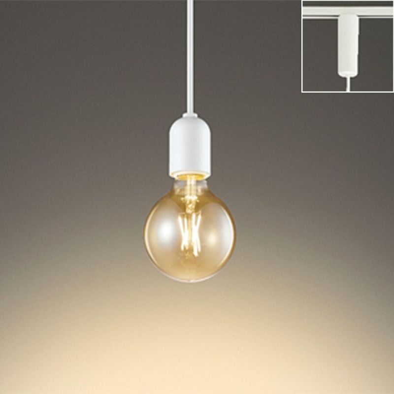 オーデリック ペンダントライト OP252346LC1 LEDランプ ダクトレール