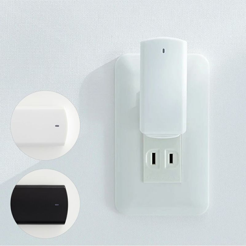 タカショー 12Vタイマートランス 150W HEA-027｜建材・住宅資材