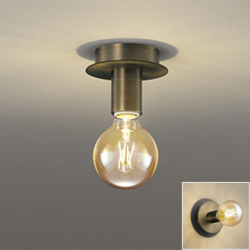 000000002631-01-l.jpg?t=