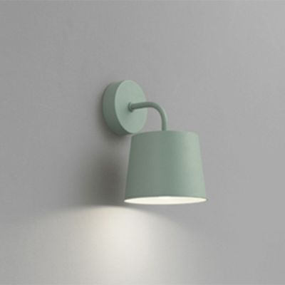 オーデリック ブラケットライト OB255364LR LEDランプ 檜(ブラウン色