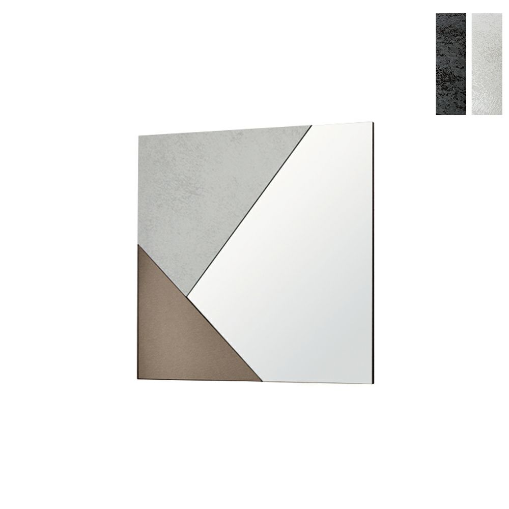 TOTO YM3035A 一般鏡 角形 300×350｜建材・住宅資材の公式通販LDK plus