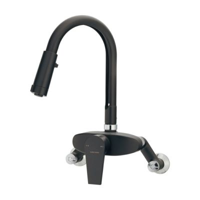 キッチン用水栓金具｜建材・住宅資材の公式通販LDK plus