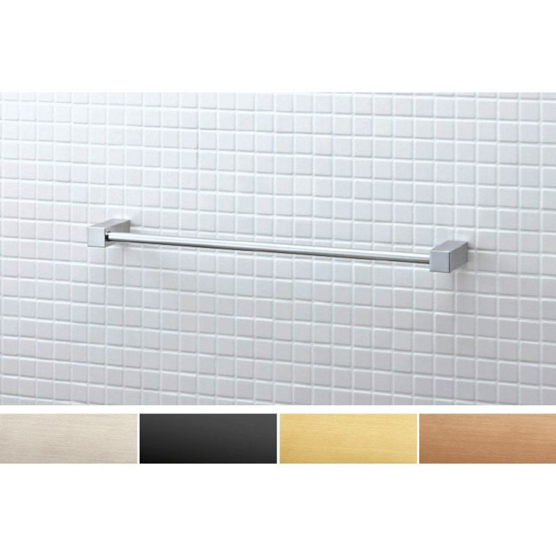 000000002977-01-l.jpg?t=