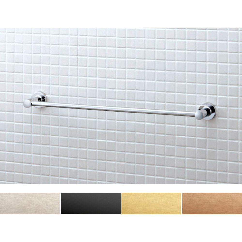 Wccf 値段指定お気軽に♪レアル黒9枚セット Wccf 値段指定お気軽に