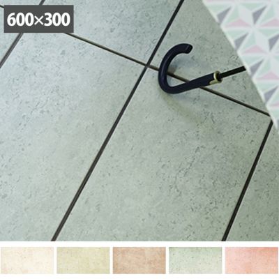 000000003054-01-m.jpg?t=