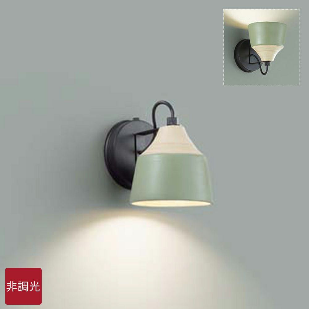 000000003097-01-xs.jpg?t=