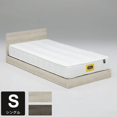 000000003229-01-m.jpg?t=