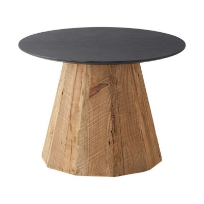 リビングテーブル WE-885 机 テーブル センターテーブル｜建材・住宅