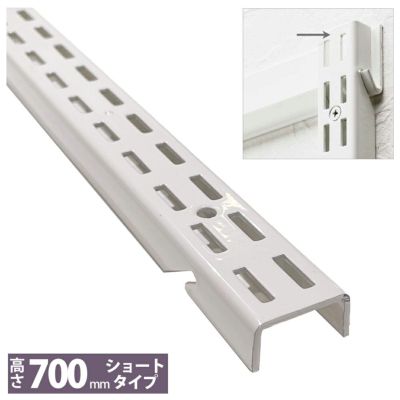 ひのあページ Amazon.co.jp: ニトムズ STALOGY ノート 365デイズノート A5