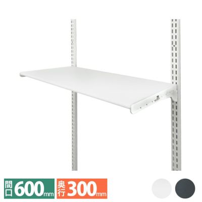 専用ページ 木炭8箱 9808-3002) 調湿 高機能木炭 中サイズ W210×D71×H210mm 木炭約2L