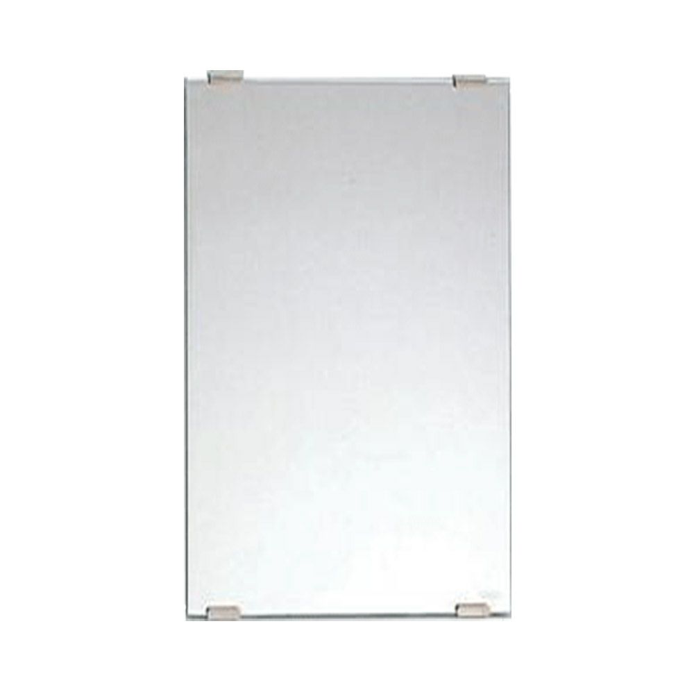 000000003384-01-m.jpg?t=