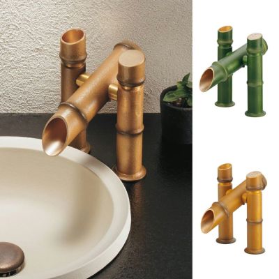 000000003419-01-m.jpg?t=