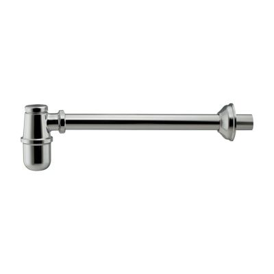 カクダイ 433-102 ボトルトラップユニット 排水金具 排水管 排水 カクダイ 433-102 ボトルトラップユニット 排水金具 排水管 排水