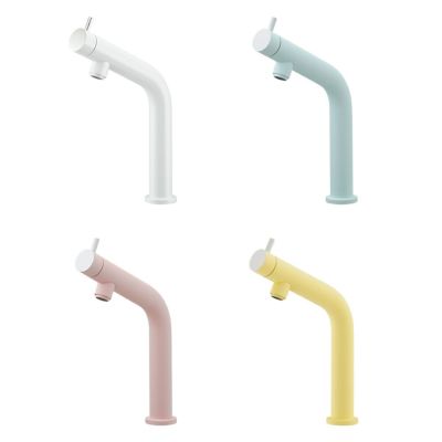 カクダイ 壁付水栓 722-004 (水栓金具) 価格比較 - 価格.com