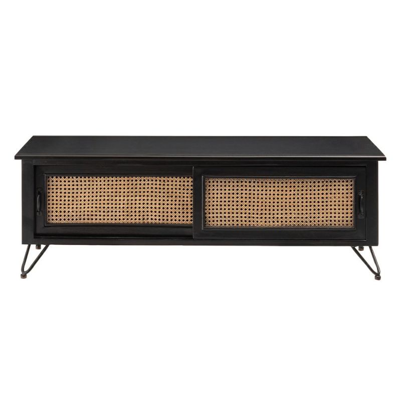 リビングテーブル WE-885 机 テーブル センターテーブル｜建材・住宅