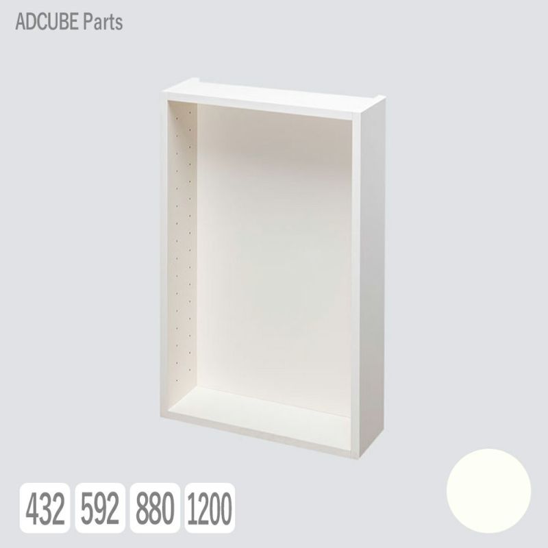 DAIKO スタンドライト(DST-37295)｜照明通販｜LDKplus(北恵)