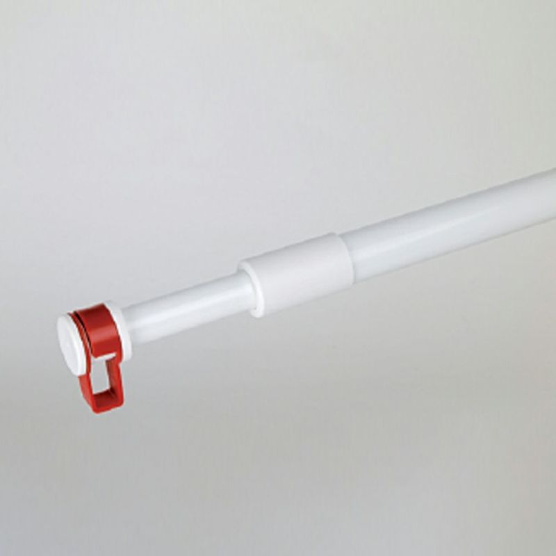 タカラ産業 室内物干し ランドリーフックKG専用室内伸縮竿 ドライウェーブ 長さ1150～2000mm 窓枠タイプ（見込み）