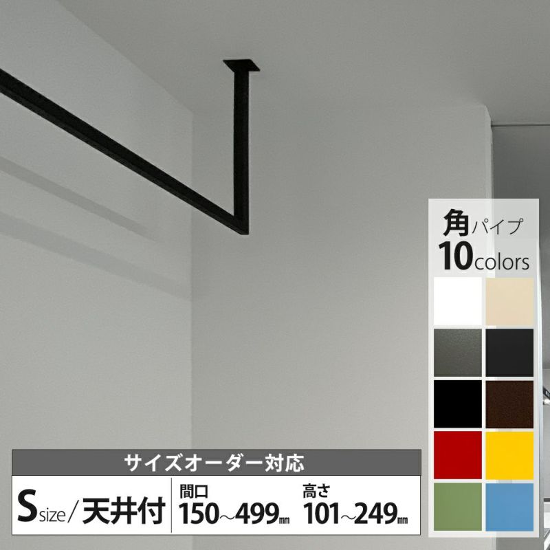 TOTO YM4510FAC 耐食鏡 アーチ形面取り 450×1000｜建材・住宅資材の公式通販LDK plus