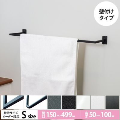 布団 受注生産商品】3Dセンサー搭載歩数計 FB-741 花とゆめモデル