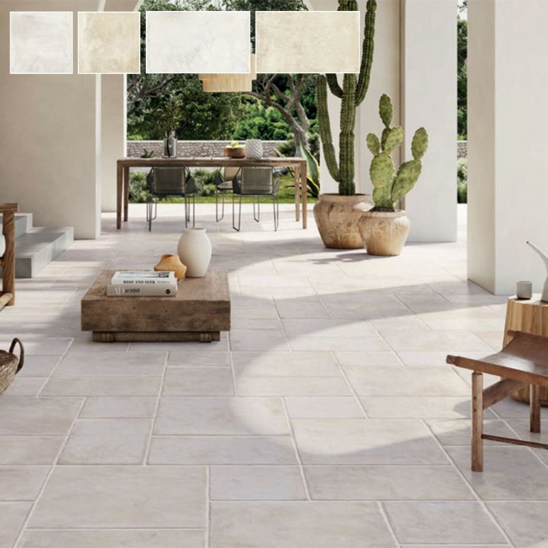 マリスト タイル MRN マルナ 300角アンチスリップ 12枚/ケース 500角