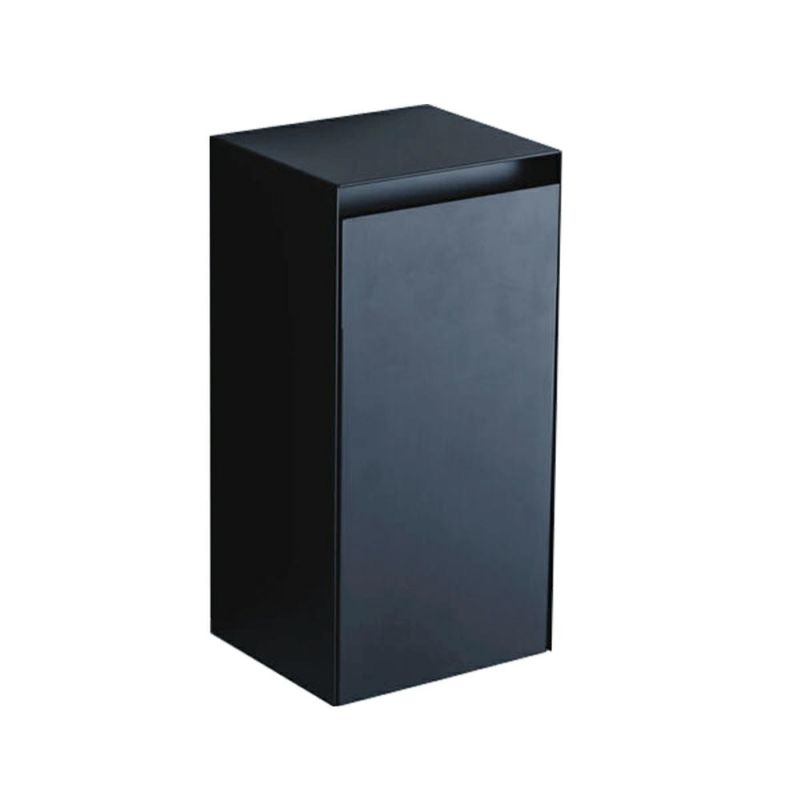 TOTO YM4510FAC 耐食鏡 アーチ形面取り 450×1000|建材・住宅 TOTO YM4510FAC 耐食鏡 アーチ形面取り 450×1000|建材・住宅