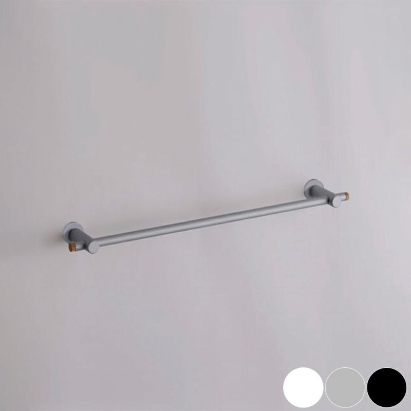 アルメタックス ALCOLOLO タオルバー L XZG013 XZG014 XZG015｜建材