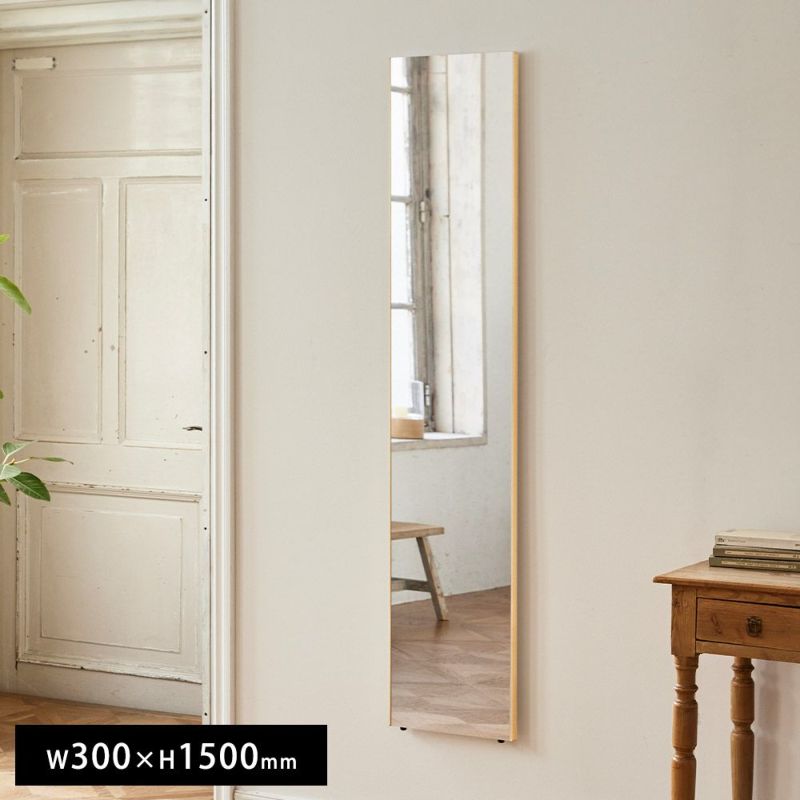 000000003749-01-l.jpg?t=