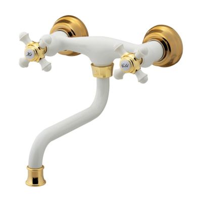 カクダイ 7015-13 万能ホーム水栓 単水栓 一般地・寒冷地共用｜建材