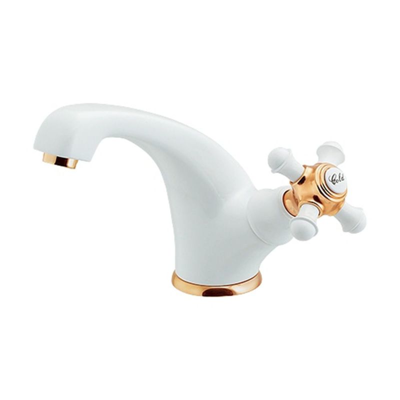 000000003770-01-l.jpg?t=