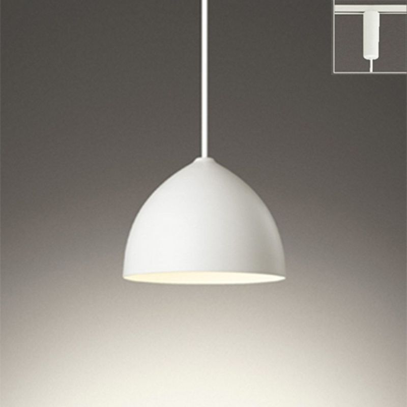 オーデリック OP252729LDR ペンダントライト φ150 電球色 非調光