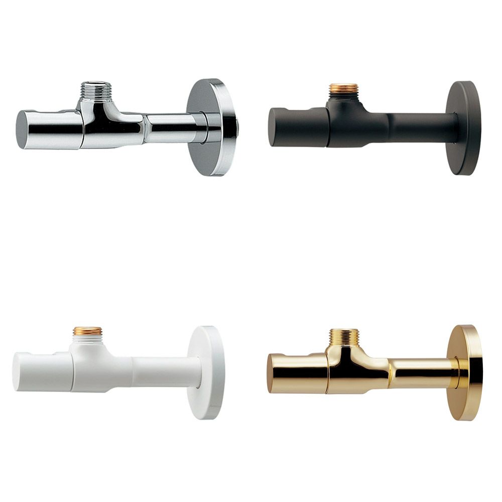 000000003865-01-l.jpg?t=