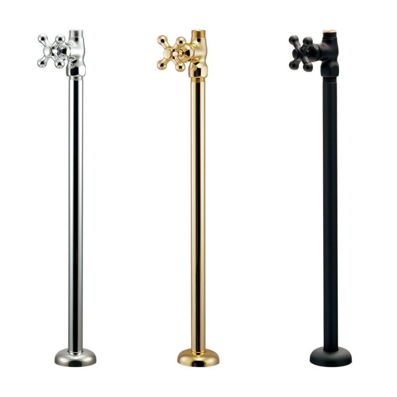 000000003876-01-l.jpg?t=