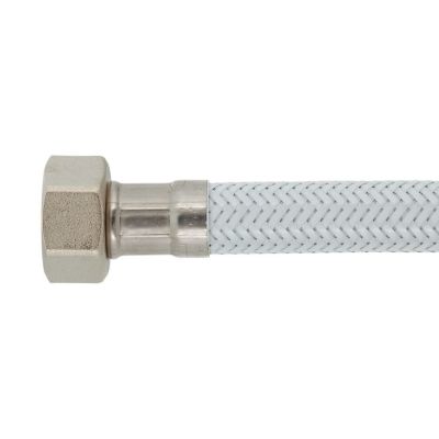 カクダイ ブレードフレキ//25 798-17X900 1個 197-8819（直送品