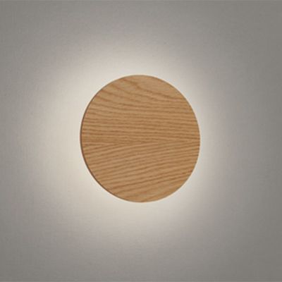 オーデリック ブラケットライト OB255315R ナチュラル色