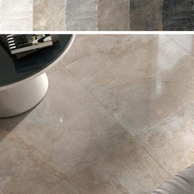 セラミックタイル｜建材・住宅資材の公式通販LDK plus