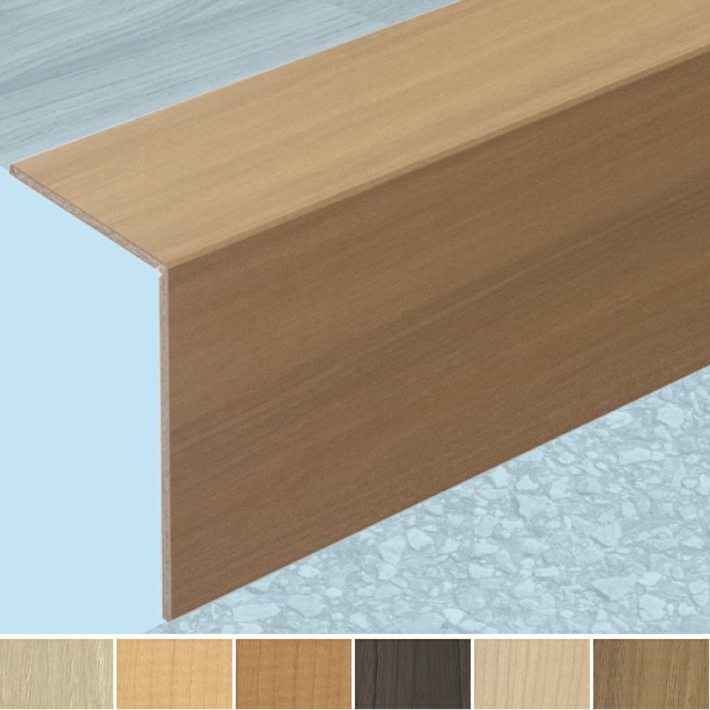 000000003927-01-l.jpg?t=