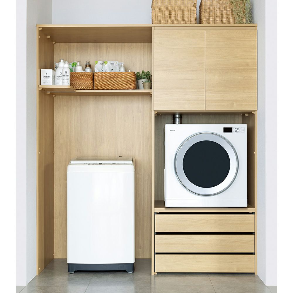 000000004008-01-l.jpg?t=