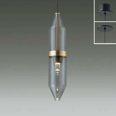 DAIKO ペンダントライト(DPN-41789YG)｜照明通販｜LDKplus(北恵)