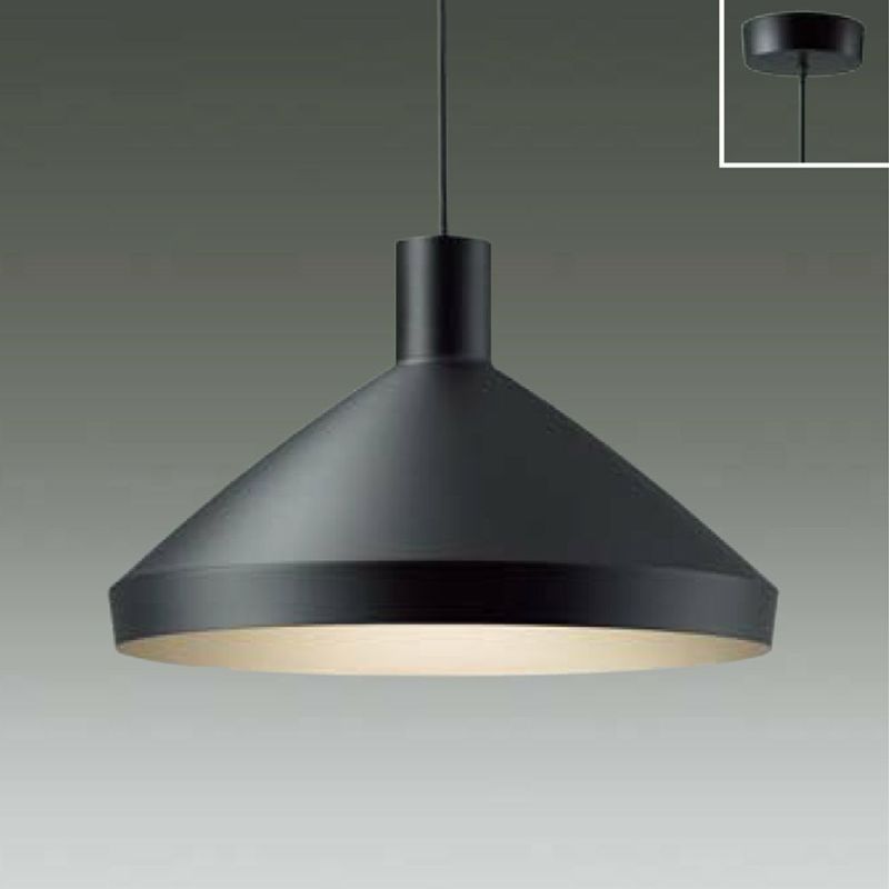 DAIKO ペンダントライト(DPN-41954Y)｜照明通販｜LDKplus(北恵)