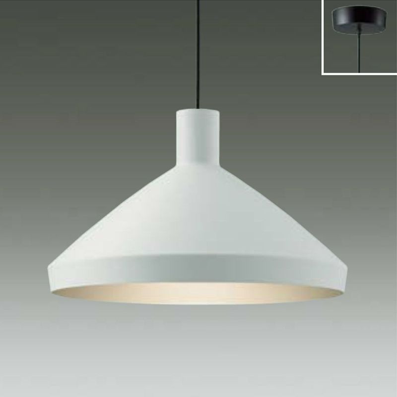 CPH Lighting Basic ペンダントライト　TomSteppデザイン m79774824022_1.jpg?1763280103